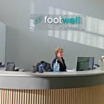 Footwell Podiatry - photo 1