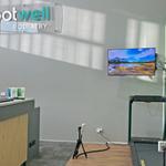 Footwell Podiatry - photo 2