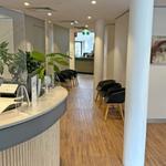 Footwell Podiatry - photo 3