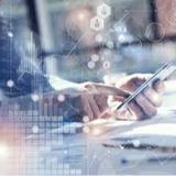 RSV Softtech - Marketing in Delhi