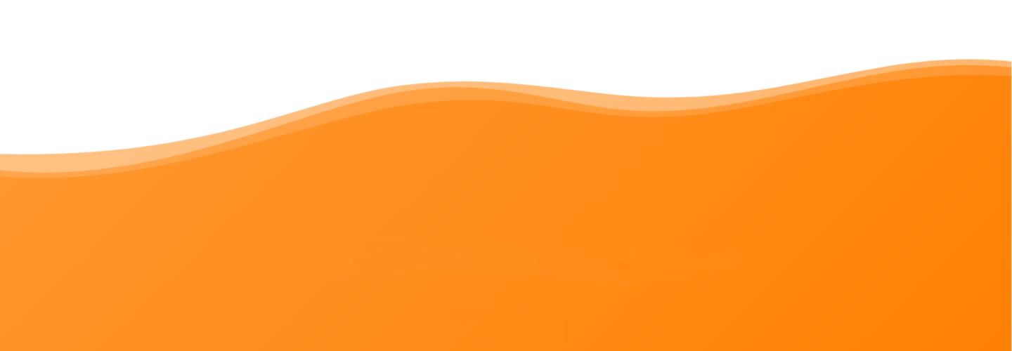 Harnam Engineering cover photo