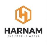 Harnam Engineering - Metal Fabricators in Hayes