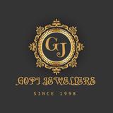 Best 925 silver jewellery collection - Jewelry in Jaipur