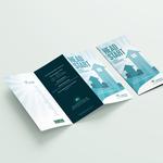 Design & Media Works - photo 1