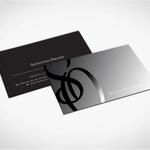 Design & Media Works - photo 2