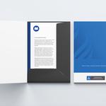 Design & Media Works - photo 3