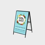 Design & Media Works - photo 4