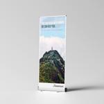 Design & Media Works - photo 5