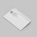 Design & Media Works - photo 6