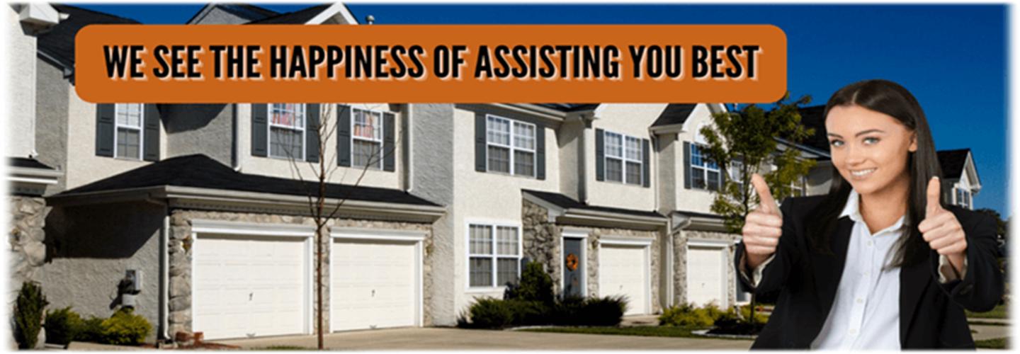 Garage Door Repair Plantation FL cover photo