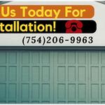 Garage Door Repair Plantation FL - photo 1