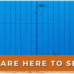 Garage Door Repair Plantation FL - photo 2