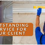 Garage Door Repair Plantation FL - photo 4