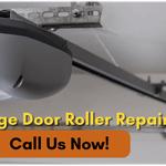 Garage Door Repair Plantation FL - photo 5