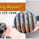 Garage Door Repair Plantation FL - photo 7