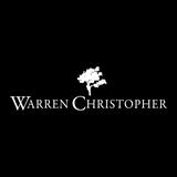 Warren Chrishtopher - Flooring in Costa Mesa