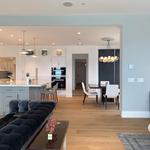 Warren Chrishtopher - photo 1