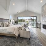 Warren Chrishtopher - photo 2