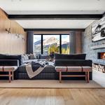 Warren Chrishtopher - photo 3