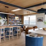 Warren Chrishtopher - photo 4