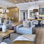 Warren Chrishtopher - photo 5