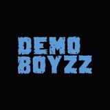 Demo Boyzz - Demolition Services in Delray Beach