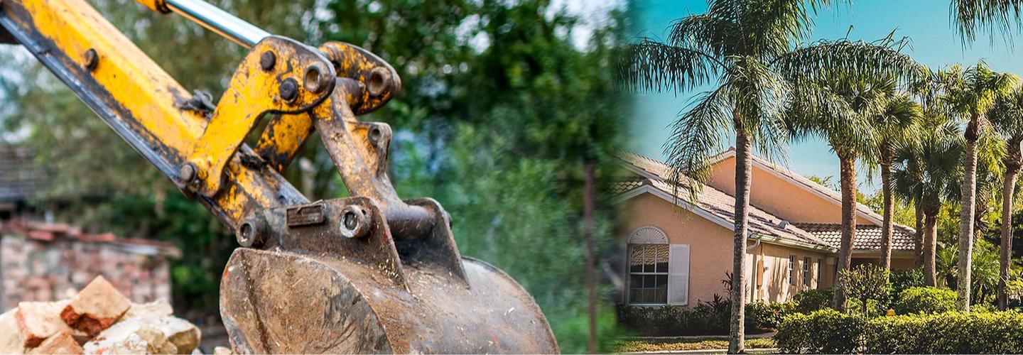 Demo Boyzz cover photo