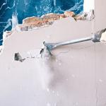 Demo Boyzz - photo 1