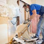 Demo Boyzz - photo 2