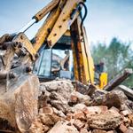 Demo Boyzz - photo 3