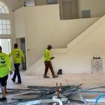 Demo Boyzz - photo 4