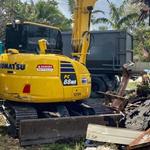 Demo Boyzz - photo 5