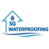 Singapore Waterproofing Specialist | SG Waterproofing