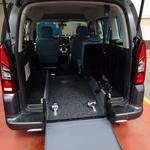 The Wholesale Car Company Ltd - photo 1