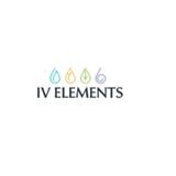 IV Elements - Alternative Medicine in Parsippany-Troy Hills
