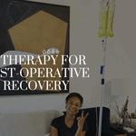 IV Elements - photo 1