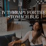 IV Elements - photo 2