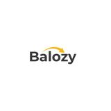 Balozy