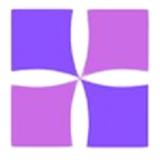 Mind Body Soul and Spirit LLC - Counseling & Mental Health in Palm Beach