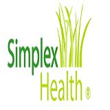 SimplexHealth - Shopping in Wellingborough