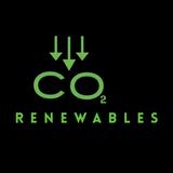 Scope Renewables - Solar Panel Cleaning in Corby