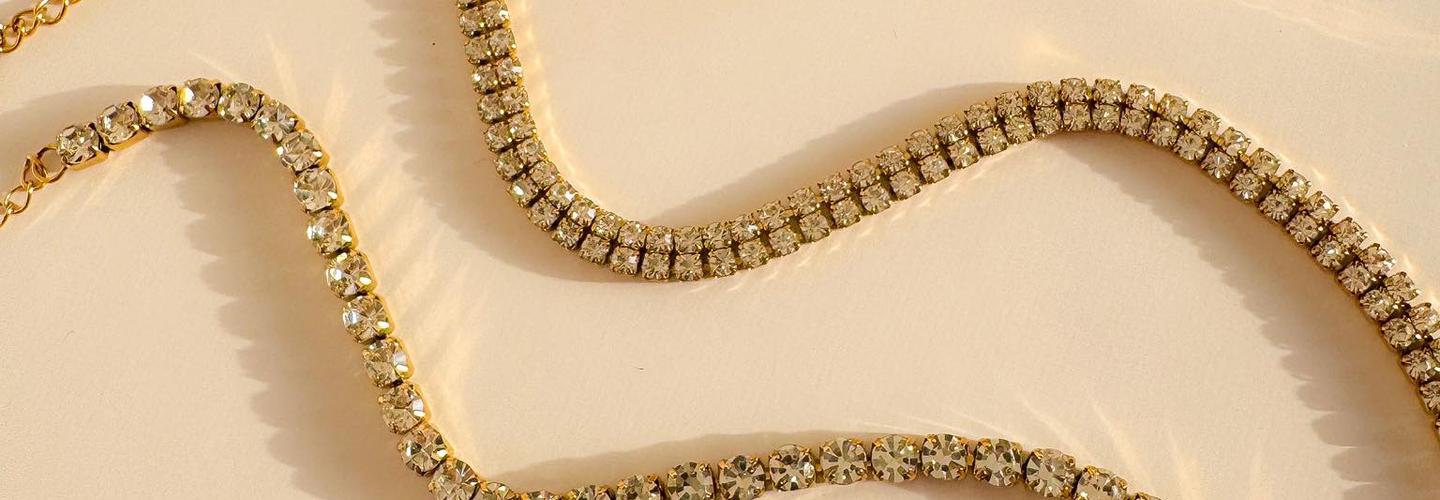 Aubrelade & Co cover photo