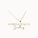 Aubrelade & Co - Jewelry in Ulverston