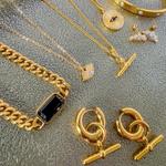 Aubrelade & Co - photo 1