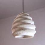 Printique Decor - photo 2