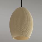 Printique Decor - photo 3