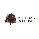P.C. Hoag & Co. INC. - Tree Services in Tamworth