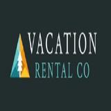 Vacation Rentals Co - Property Management in Steamboat Springs