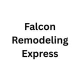 Falcon Remodeling Express - Stucco Services in Fort Walton Beach