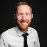 Alex Qualm, Realtor - Real Estate in Sioux Falls